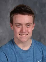 The Sentinel: Senior Spotlights