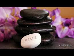 Abendgruss Gute Nacht Gruss Fur Dich Youtube Gute Nacht Grusse Gute Wunsche Gute Nacht Spruche