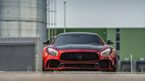 Prior Design Mercedes Amg Gt S Pd700gtr 2018 Mercedes Wallpapers Mercedes Amg Gt Wallpapers Hd Wallpapers Mercedes Amg Gt S Mercedes Wallpaper Mercedes Amg