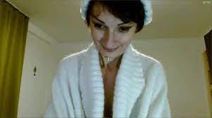 CamWhores.TV