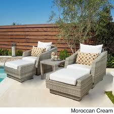 Overstock Com Online Shopping Bedding Furniture Electronics Jewelry Clothing More Outdoor Furniture Sets Outdoor Furniture Chair And Ottoman Set