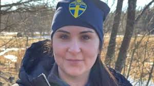 Sammanhang och gemenskap