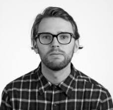 CSU student finalist for Sony World Photo Awards