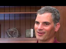 Henry Poor Lumber Co. honored for 100 years in business