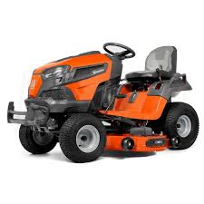With over 330 years of innovation and passion, husqvarna provides professionals and consumers with forest, park, lawn and garden products. Husqvarna 960 43 03 09 Ts 248xd 48 Inch 23hp Kawasaki Garden Tractor