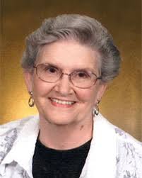 Marlene Steinocher Obituary June 26, 2025