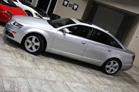 Image result for Light Silver 2008 A6