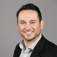 Kevin Snyder Email & Phone Number