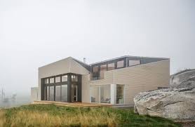 Float Nova Scotia View More Photos And Price On The Mansion Homes App Mansionhomes Realestate Luxuryhome L Expensive Houses Mansions Homes House Styles