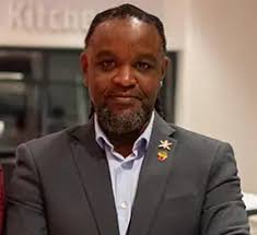 Black Empowerment Summit At LaGuardia Community College