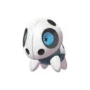Es jagt seine beute so lange, bis sie vollkommen erschöpft ist. Stollunior Pokewiki