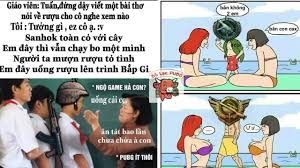 Kết quả hình ảnh cho ảnh chế pubg