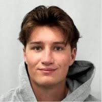 70+ "Leon Hoffmann" profiles