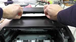 This printer can produce good prints, either when printing documents in this case, it means you have to prepare hp laserjet pro 400 m401a printer driver file. Drivers For Printers Hp Laserjet Pro 400 M401 Series Models M401a M401d M401n M401dn M401dne M401dw Download