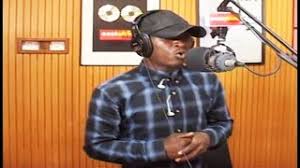 Tazama na upakue video zote za dakika 10 za maangamizi kutoka kwenye kipindi cha planet bongo ndani ya redio yako pendwa ya east africa redio video hizi hutolewa kila siku ya jumatatu. Dakika 10 Za Maangamizi Fikra Vina Planet Bongo Cute766