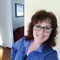 Tim Rogge Email & Phone Number