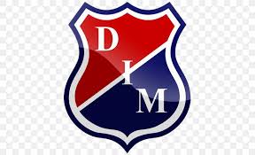 Deportes_tolima.png ‎(120 × 183 pixels, file size: Independiente Medellin Copa Colombia Deportivo Cali Deportes Tolima Png 500x500px Medellin Area Brand Colombia Deportes Tolima