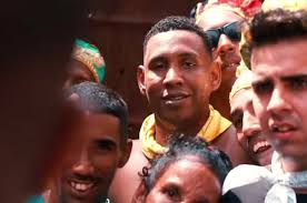 #abakua00 #Abakua #cubamiamii🇨🇺🇺🇸❤️Cuba #cuba #abakua🇨🇺🔥🔥🔥