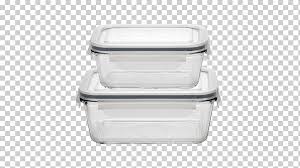 ► utensilios de cocina de iberoamérica‎ (1 cat, 14 págs.) páginas en la categoría «utensilios de cocina». Recipientes De Almacenamiento De Alimentos Utensilios De Cocina De Plastico Tapa De Accesorios Recipientes De Almacenamiento De Alimentos Comida Rectangulo Tapa Png Klipartz