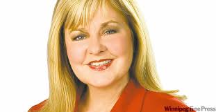The bureau chief is the manager and chief reporter responsible for overseeing the news division in a given province or region for the western standard. Ctv S Sylvia Signing Off After 38 Years Winnipeg Free Press