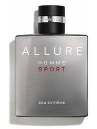 Is gray paint going out of style 2019 homme. Allure Homme Sport Eau Extreme Chanel Cologne A Fragrance For Men 2012