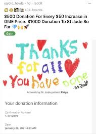 Gamestop (gme) reports holiday sales, new members on board. E9kr Hj4e Jopm