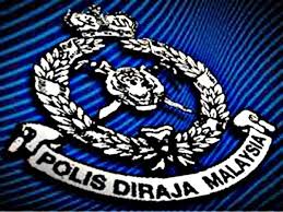 Sehingga mei 2006 sebanyak 3,228 kawasan rukun tetangga (krt) telah ditubuhkan di seluruh negara. Sinarharian 2019 02 10 To 2019 02 10