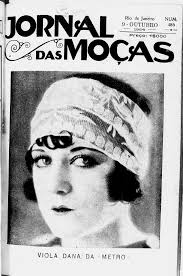 VIOLA DANA/DA METRO »