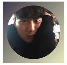 밥은 이렇게…'육대전'까지 칭찬한 '각 잡힌' 연평 해병대 격리자 배식. Hri1axpholqbwm