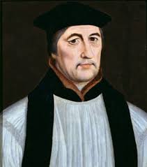 Richard Foxe, Bishop of Winchester by Hans Corvus