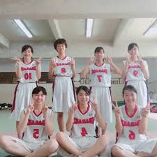 Jun 20, 2021 · 北信越高校体育大会は20日、各地で競技を行った。バスケットボールの女子決勝は延長戦の末、開志. èŒ¨æœ¨é«˜æ ¡å¥³å­ãƒã‚¹ã‚±ãƒƒãƒˆãƒœãƒ¼ãƒ«éƒ¨72nd Ibbc72nd Twitter