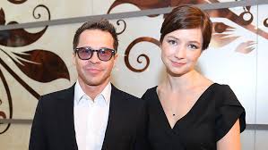 Павел деревянко и дарья мясищева. Dsj Extosk6h M