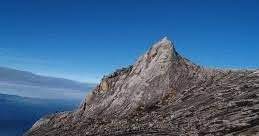 Jadual waktu solat gunung kinabalu waktu solat adalah peruntukan tempoh atau selang masa tertentu bagi masyarakat muslim menjalani syariat solat sama ada fardhu ataupun sunat. Gunung Kinabalu Orang Sabah