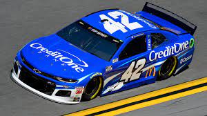Nascar / nascar car numbers. Who Will Replace Kyle Larson In The No 42