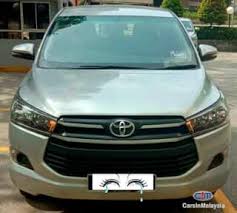 Kereta sambung bayar merujuk proses penjualan kereta dengan hutang pinjaman yang masih belum dijelaskan kepada pihak ketiga oleh pemilik asal kereta tanpa melibatkan pertukaran hak milik. Toyota Avanza Sambung Bayar Trovit