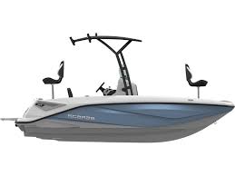 Check spelling or type a new query. 2021 Scarab Open 195 Fish Riva Motorsports Marine Of The Keys
