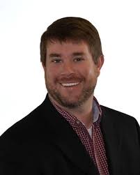 Jon Bollinger, 330895, Associate Broker