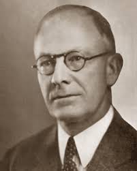 The Most Worshipful Grand Lodge Free and Accepted Masons of Utah