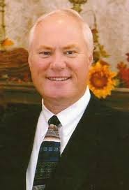 Timothy Lynn Sebastian