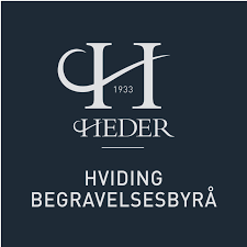 Hviding Begravelsesbyrå AS