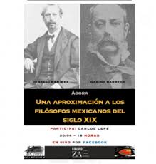 Recomendaciones Culturales Once Noticias