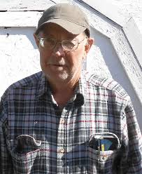 Clifford W. Struthers Jr.