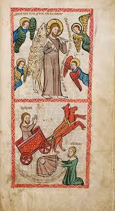 About press copyright contact us creators advertise developers terms privacy policy & safety how youtube works test new features press copyright contact us creators. Das Wissenschaftliche Bibellexikon Im Internet Bibelwissenschaft De