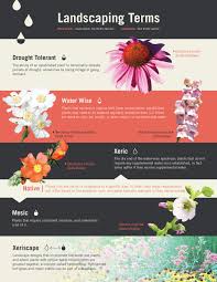 Check spelling or type a new query. Word Wise About Water Wise Theu