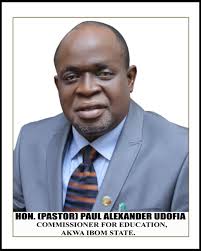 Pictures tell the News better..