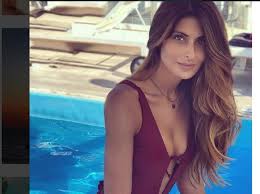 Δεν σου κάνω προσωπική επίθεση απλά για τον πατέρα μου το είπα και στην εκπομπή. H Gymnh Kalhmera Ths An8h Salagkoydh Sto Krebati Fwto