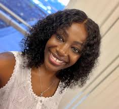 The story of Shadrach, Meshach, and Abednego never stops shaking me. These  were not priests. They weren't prophets. They were young men in a godless  culture, surrounded by idol worship, and yet