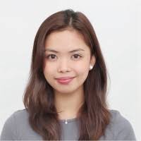 10+ "Frances Fajardo" profiles