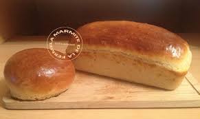 Epingle Sur Thermomix