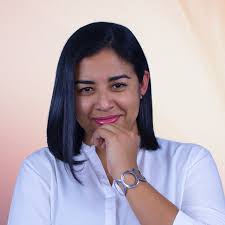 Grecia Romero's Instagram, Twitter & Facebook